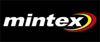 Mintex