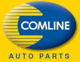 comline